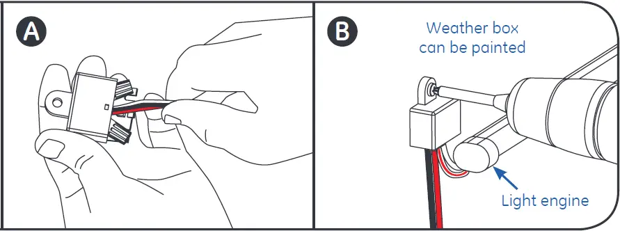 GE-current-SIGN159EU-Tetra-MAX-12