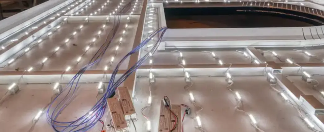 Ge Current Sign159eu Tetra Max Installation Guide Ge Current Sign159eu Tetra Max Installation Guide