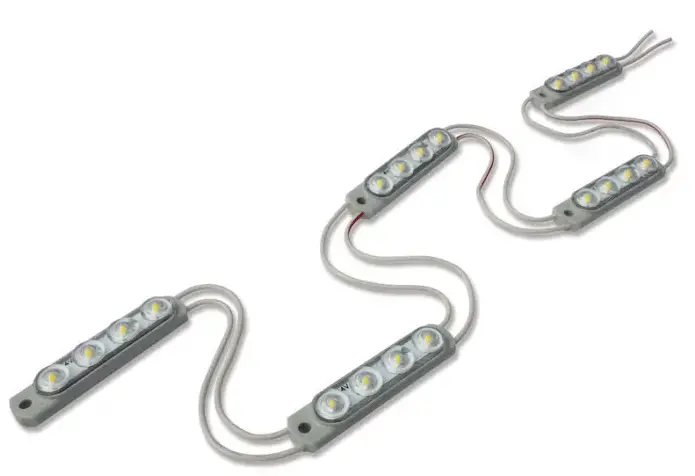 GE-current-SIGN159EU-Tetra-MAX-product-image