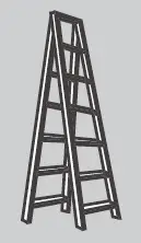 Hunter 19814 Woodburn 1 Light Pendant FIG (3)