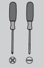 Hunter 19814 Woodburn 1 Light Pendant FIG (4)