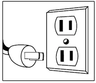 waring WMK200 Belgian waffle maker 1