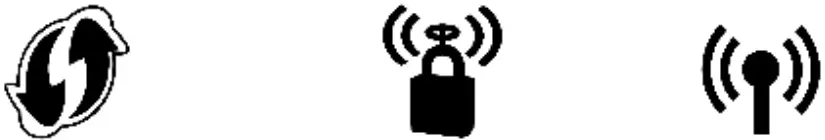 LINKSYS AC1900 AC1750 WiFi Range Extender - Icon 1