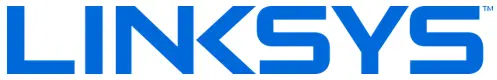 LINKSYS Logo