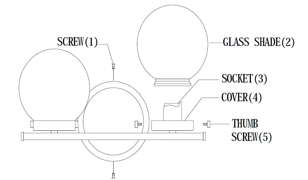 MERIDIAN-M80046MBK-NB-Mid-Century-Modern-2-Light-01