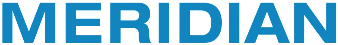 MERIDIAN-M80046MBK-NB-Mid-Century-Modern-2-Light-logo