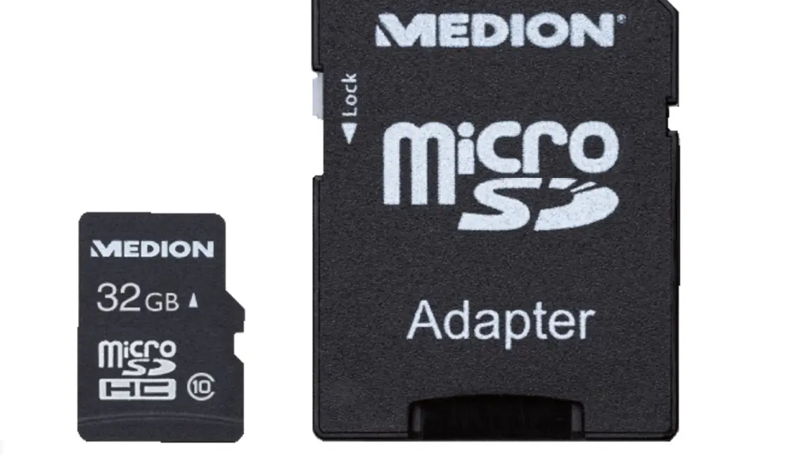 Medion 40050528 Platinum 8gb Class 10 Micro Sdhc Memory Card With Sdhc Adapter User Manual Medion 40050528 Platinum 8gb Class 10 Micro Sdhc Memory Card With Sdhc Adapter User Manual