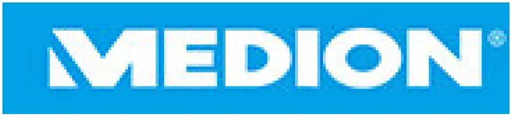 MEDION-40050528-Platinum-8GB-Class-10-Micro-SDHC-logo