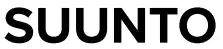 SUNNTO-LOGO