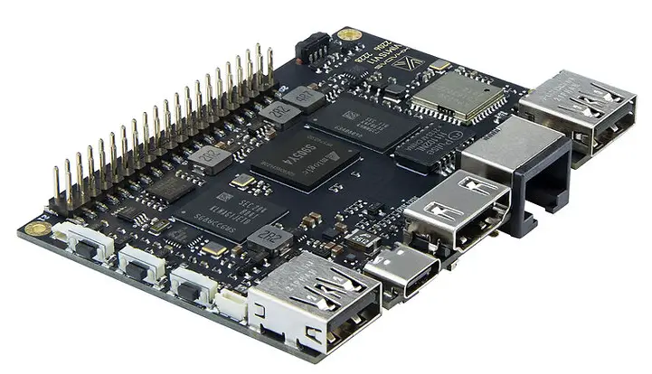KHADAS-VIM1S-Low-Power-SBC-product-image