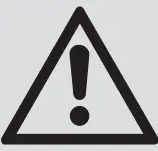 Buffalo CT931 Crepe Maker -icon2