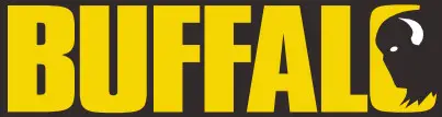 Buffalo logo