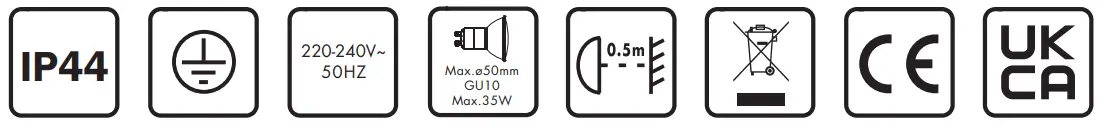 QAZQA-104564-Modern-Outdoor-Wall-Lamp-1