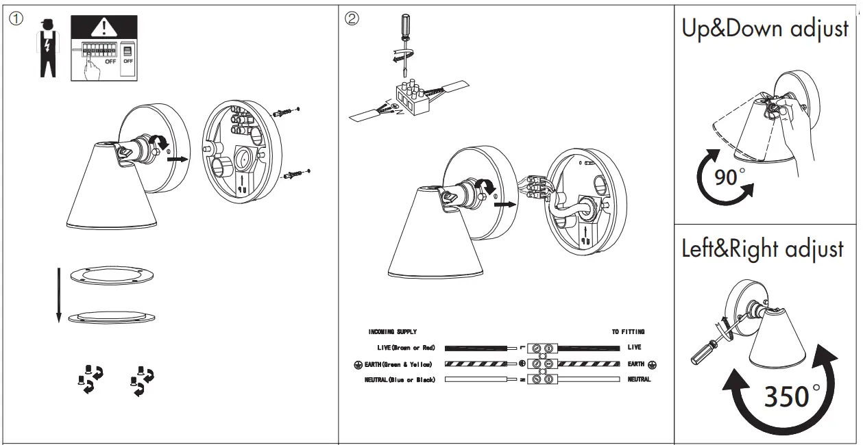 QAZQA-104564-Modern-Outdoor-Wall-Lamp-2