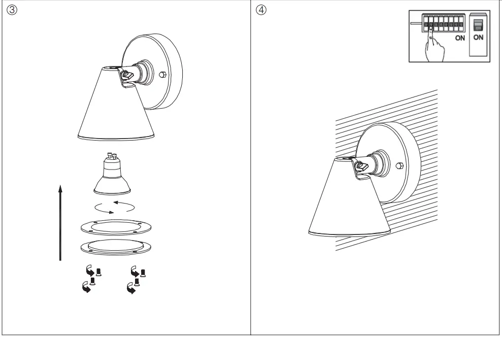 QAZQA-104564-Modern-Outdoor-Wall-Lamp-3