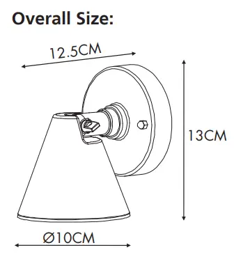 QAZQA-104564-Modern-Outdoor-Wall-Lamp-4