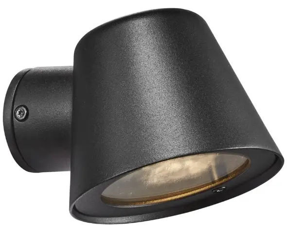 QAZQA-104564-Modern-Outdoor-Wall-Lamp-PRO