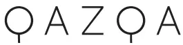 QAZQA-LOGO