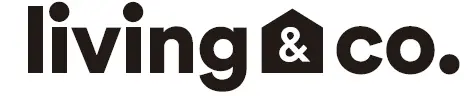 LIVING CO LOGO
