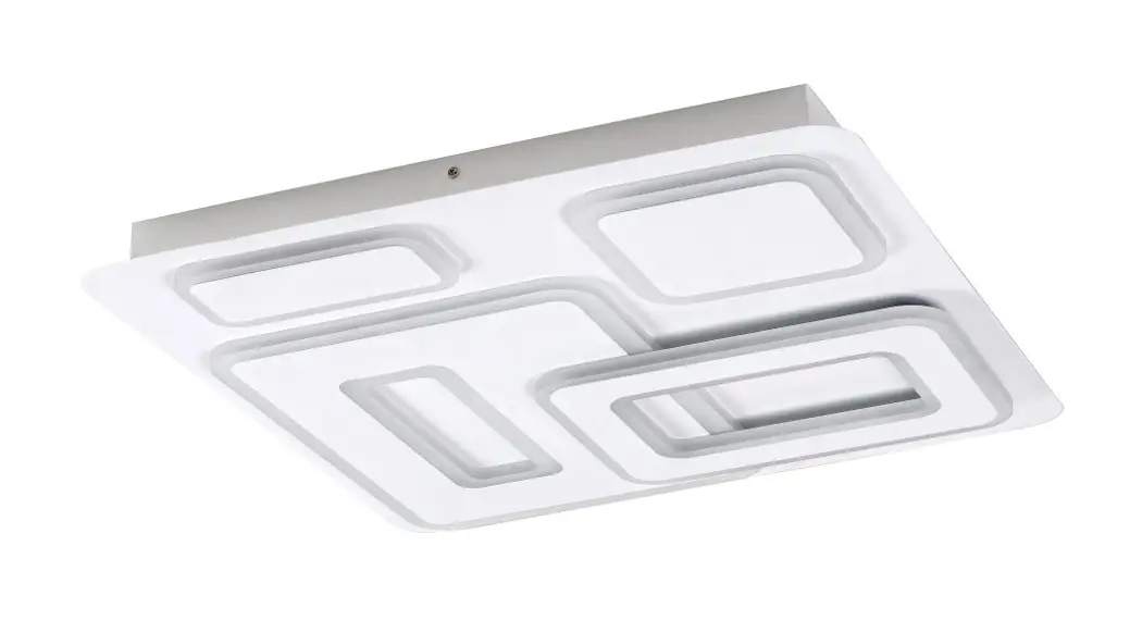 Rabalux 5859 Montelle Ceiling Light Instructions Rabalux 5859 Montelle Ceiling Light Instructions