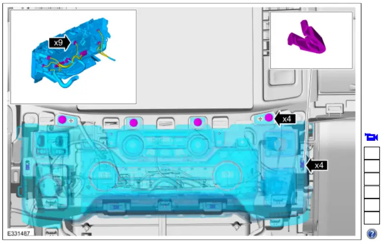 Ford-F150-Sync-4-APIM-Module-3