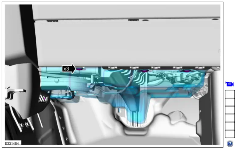Ford-F150-Sync-4-APIM-Module-4
