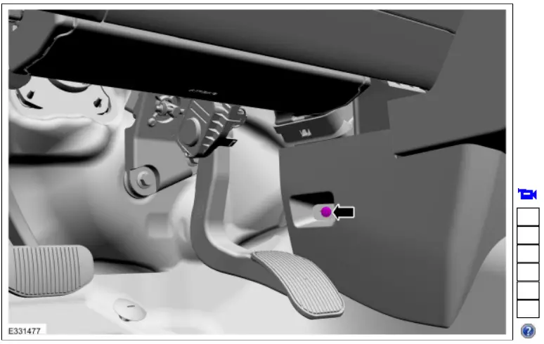 Ford-F150-Sync-4-APIM-Module-5