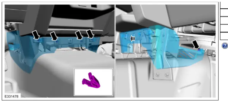Ford-F150-Sync-4-APIM-Module-6