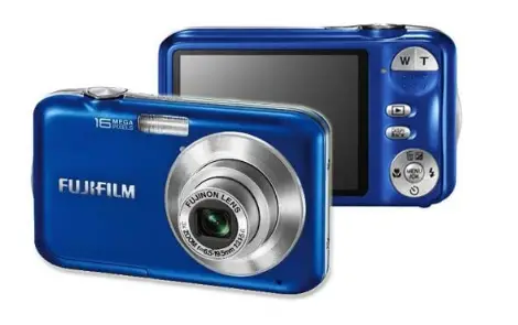 Fujifilm-Finepix-JV250-16-MP-Digital-Camera-Product