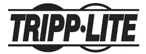 TRIPP-LITE-logo
