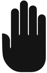 Bestway 56977 Above Ground Pool Round Steel Porthole Window - icon