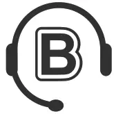 Bestway 56977 Above Ground Pool Round Steel Porthole Window - icon1