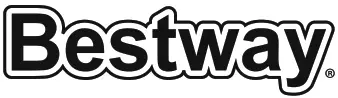 Bestway logo