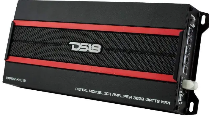 DS18-CANDY-X1B-1800W-Max-Monoblock-Amplifier-product