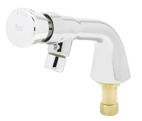 T-S-B-0805-Series-Metering-Faucets