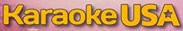 KARAOKE USA