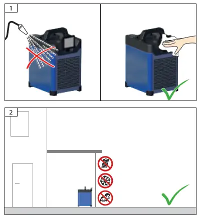 Gude-GEH-3300-F-Electric-Heater-11