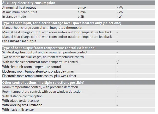 Gude-GEH-3300-F-Electric-Heater-13