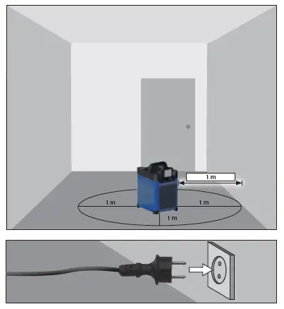 Gude-GEH-3300-F-Electric-Heater-2