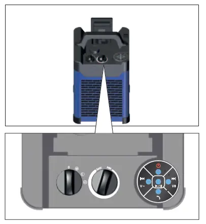 Gude-GEH-3300-F-Electric-Heater-3