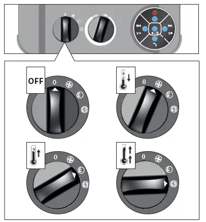 Gude-GEH-3300-F-Electric-Heater-4