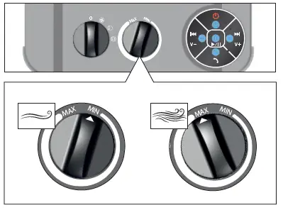 Gude-GEH-3300-F-Electric-Heater-5