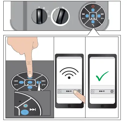 Gude-GEH-3300-F-Electric-Heater-6