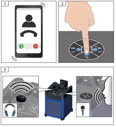 Gude-GEH-3300-F-Electric-Heater-8