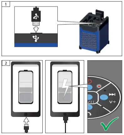 Gude-GEH-3300-F-Electric-Heater-9