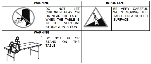 insportline-23502-Sunny-600-Tennis-Table-1