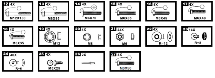 insportline-23502-Sunny-600-Tennis-Table-3