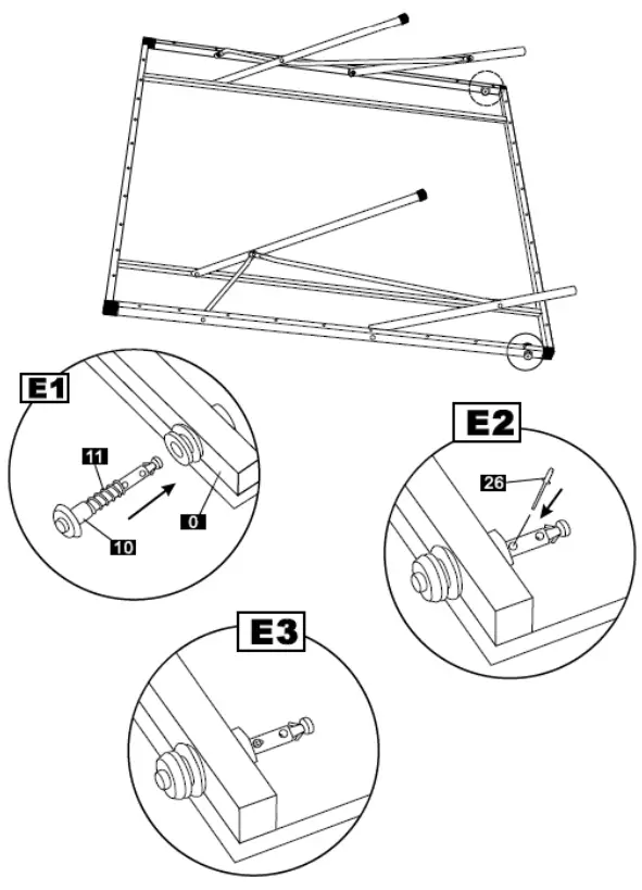 insportline-23502-Sunny-600-Tennis-Table-8