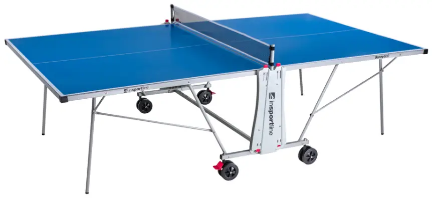 insportline-23502-Sunny-600-Tennis-Table-PRO