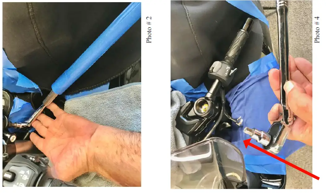 HR03161-HeliBars-Handlebar-Relocation-Adapter-fig-1